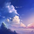 ۰5ű
